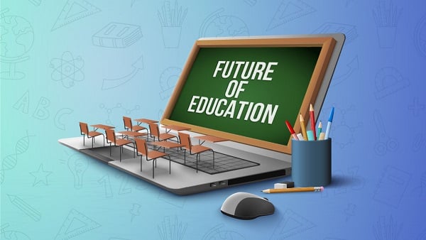 future education